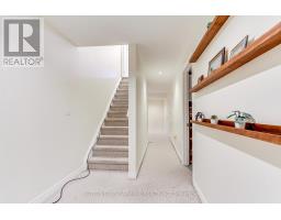 322 Harry Beer Court, Newmarket, ON L3Y8M2 Photo 35