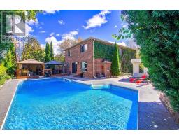 322 Harry Beer Court, Newmarket, ON L3Y8M2 Photo 43