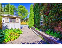 322 Harry Beer Court, Newmarket, ON L3Y8M2 Photo 47