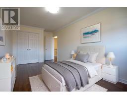 11 Littleriver Court, Vaughan, ON L6A0K4 Photo 11