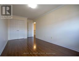 11 Littleriver Court, Vaughan, ON L6A0K4 Photo 12