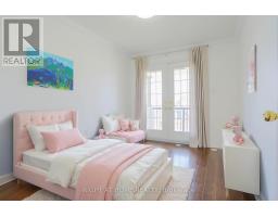 11 Littleriver Court, Vaughan, ON L6A0K4 Photo 13