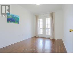 11 Littleriver Court, Vaughan, ON L6A0K4 Photo 14