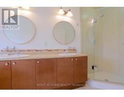 11 Littleriver Court, Vaughan, ON L6A0K4 Photo 15