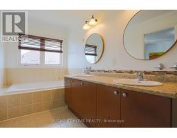 11 Littleriver Court, Vaughan, ON L6A0K4 Photo 16