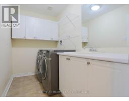 11 Littleriver Court, Vaughan, ON L6A0K4 Photo 17