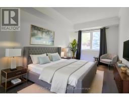 11 Littleriver Court, Vaughan, ON L6A0K4 Photo 18