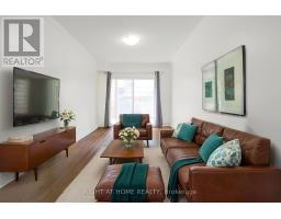11 Littleriver Court, Vaughan, ON L6A0K4 Photo 19