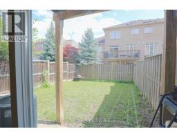11 Littleriver Court, Vaughan, ON L6A0K4 Photo 23