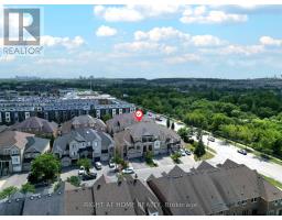 11 Littleriver Court, Vaughan, ON L6A0K4 Photo 24