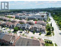 11 Littleriver Court, Vaughan, ON L6A0K4 Photo 25
