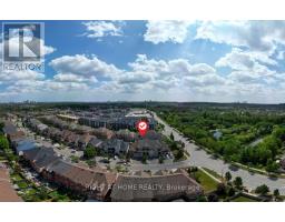 11 Littleriver Court, Vaughan, ON L6A0K4 Photo 26