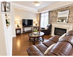 Primary Bedroom - 11 Littleriver Court, Vaughan, ON L6A0K4 Photo 6
