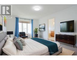 Bedroom 3 - 11 Littleriver Court, Vaughan, ON L6A0K4 Photo 8