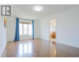 Bedroom 4 - 11 Littleriver Court, Vaughan, ON L6A0K4 Photo 9