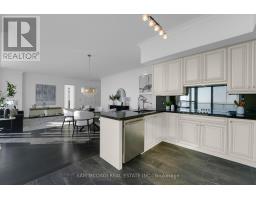 Ph3 - 50 Absolute Avenue, Mississauga, ON L4Z0A8 Photo 11