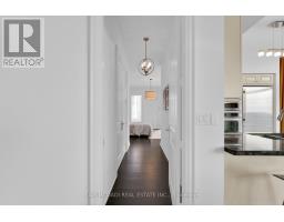 Ph3 - 50 Absolute Avenue, Mississauga, ON L4Z0A8 Photo 12