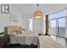Ph3 - 50 Absolute Avenue, Mississauga, ON L4Z0A8 Photo 13