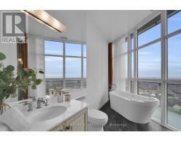 Ph3 - 50 Absolute Avenue, Mississauga, ON L4Z0A8 Photo 14