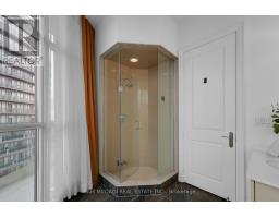 Ph3 - 50 Absolute Avenue, Mississauga, ON L4Z0A8 Photo 15