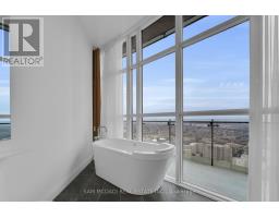 Ph3 - 50 Absolute Avenue, Mississauga, ON L4Z0A8 Photo 16