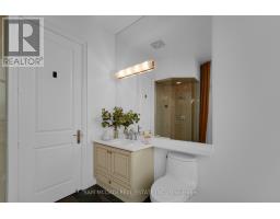 Ph3 - 50 Absolute Avenue, Mississauga, ON L4Z0A8 Photo 17