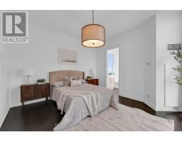 Ph3 - 50 Absolute Avenue, Mississauga, ON L4Z0A8 Photo 18