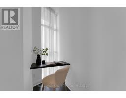 Ph3 - 50 Absolute Avenue, Mississauga, ON L4Z0A8 Photo 19