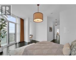 Ph3 - 50 Absolute Avenue, Mississauga, ON L4Z0A8 Photo 20