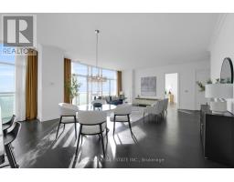 Ph3 - 50 Absolute Avenue, Mississauga, ON L4Z0A8 Photo 21