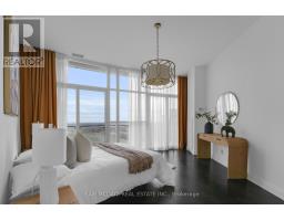 Ph3 - 50 Absolute Avenue, Mississauga, ON L4Z0A8 Photo 22