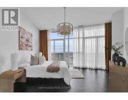 Ph3 - 50 Absolute Avenue, Mississauga, ON L4Z0A8 Photo 23