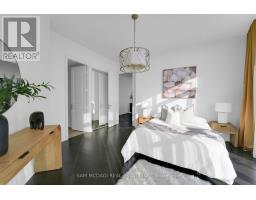 Ph3 - 50 Absolute Avenue, Mississauga, ON L4Z0A8 Photo 24