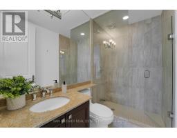 Ph3 - 50 Absolute Avenue, Mississauga, ON L4Z0A8 Photo 25