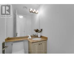 Ph3 - 50 Absolute Avenue, Mississauga, ON L4Z0A8 Photo 27