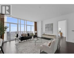 Ph3 - 50 Absolute Avenue, Mississauga, ON L4Z0A8 Photo 28