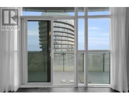 Ph3 - 50 Absolute Avenue, Mississauga, ON L4Z0A8 Photo 29