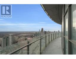 Ph3 - 50 Absolute Avenue, Mississauga, ON L4Z0A8 Photo 30