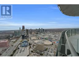 Ph3 - 50 Absolute Avenue, Mississauga, ON L4Z0A8 Photo 31