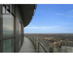 Ph3 - 50 Absolute Avenue, Mississauga, ON L4Z0A8 Photo 32