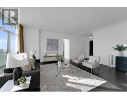 Ph3 - 50 Absolute Avenue, Mississauga, ON L4Z0A8 Photo 33