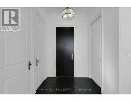 Ph3 - 50 Absolute Avenue, Mississauga, ON L4Z0A8 Photo 34