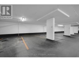 Ph3 - 50 Absolute Avenue, Mississauga, ON L4Z0A8 Photo 35