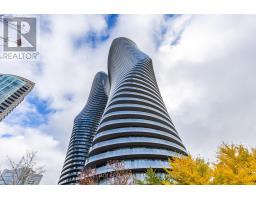 Ph3 - 50 Absolute Avenue, Mississauga, ON L4Z0A8 Photo 36