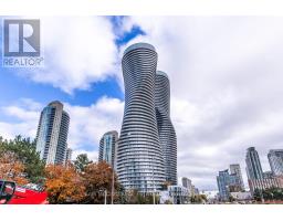 Ph3 - 50 Absolute Avenue, Mississauga, ON L4Z0A8 Photo 37
