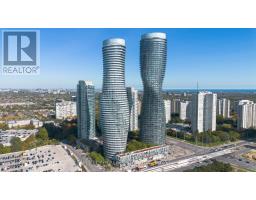 Ph3 - 50 Absolute Avenue, Mississauga, ON L4Z0A8 Photo 38