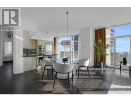 Ph3 - 50 Absolute Avenue, Mississauga, ON L4Z0A8 Photo 6