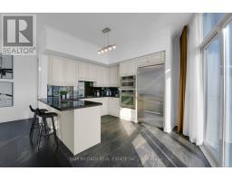 Ph3 - 50 Absolute Avenue, Mississauga, ON L4Z0A8 Photo 7