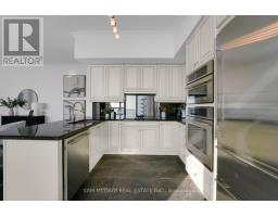 Ph3 - 50 Absolute Avenue, Mississauga, ON L4Z0A8 Photo 8