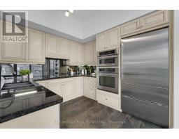 Ph3 - 50 Absolute Avenue, Mississauga, ON L4Z0A8 Photo 9
